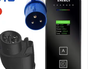 NISSAN Leaf 2010-2026 - 2