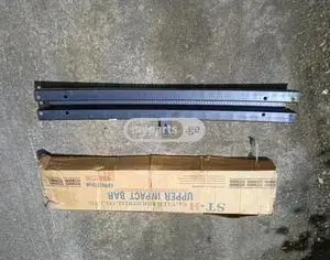 BUICK Encore 2013-2022 - 2