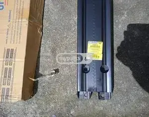 BUICK Encore 2013-2022 - 3