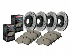 BMW 530 1990-2026