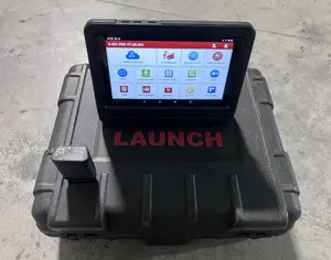 LAUNCH დიაგნოსტიკის აპარატი ლაუნჩი - 2