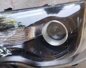 CHRYSLER 300 2015-2023 - 3