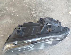 CHRYSLER 300 2015-2023 - 4