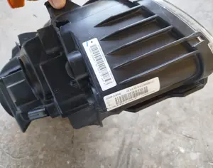 CHRYSLER 300 2015-2023 - 5