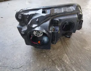 CHRYSLER 300 2015-2023 - 6