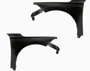 HONDA Civic 2022-2026 - 2