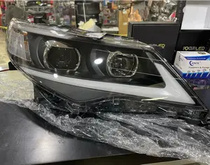 TOYOTA Camry 2011-2014 - 2