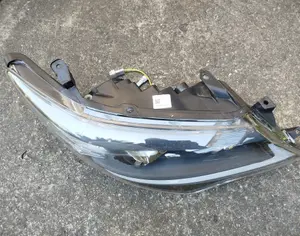 TOYOTA Camry 2011-2014 - 5