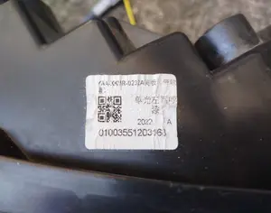 TOYOTA Camry 2011-2014 - 6