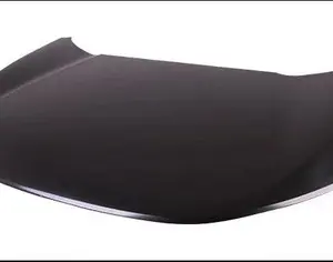 HONDA Cr-v 2017-2022 - 1
