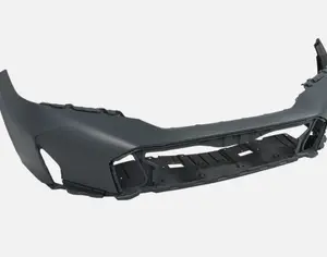 HONDA Civic 2023-2026