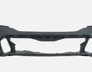HONDA Civic 2023-2026 - 2