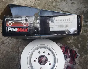 TOYOTA Camry 2012-2017 - 2