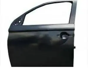 MITSUBISHI Outlander Sport 2011-2023 - 1