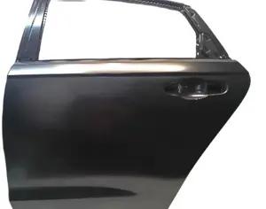 MITSUBISHI Outlander Sport 2011-2023