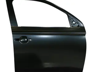 MITSUBISHI Outlander 2014-2021
