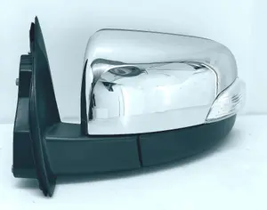 FORD Ranger 2018-2021