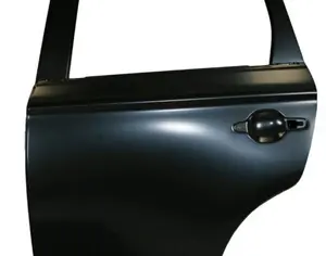 MITSUBISHI Outlander 2014-2021