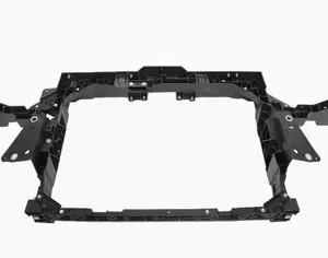 HONDA Cr-v 2023-2026 - 2