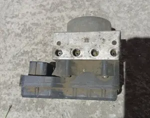 TOYOTA Corolla 2007-2011 - 1