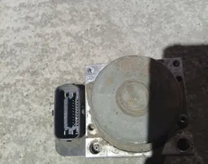 TOYOTA Corolla 2007-2011 - 2