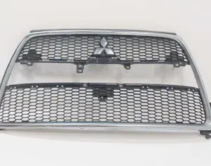 MITSUBISHI Outlander Sport 2010-2015 - 1