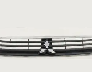 MITSUBISHI Outlander Sport 2016-2019