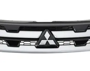 MITSUBISHI Outlander Sport 2020-2023 - 1