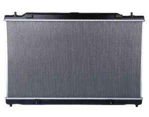 HONDA Cr-v 2023-2026