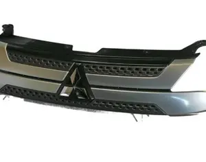 MITSUBISHI Outlander 2019-2023 - 1