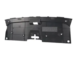 HONDA Cr-v 2023-2026 - 2