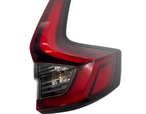 HONDA Cr-v 2023-2026