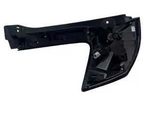 HONDA Cr-v 2023-2026 - 2