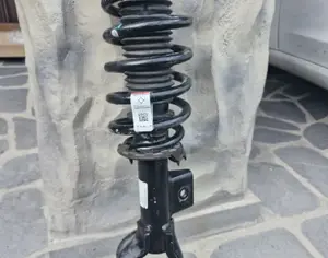 TESLA Model 3 2018-2023
