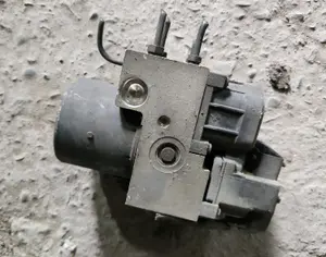 NISSAN Terrano 1999-2006 - 2