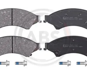 FORD Ranger 2011-2023
