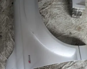 AUDI Q7 2005-2014 - 3