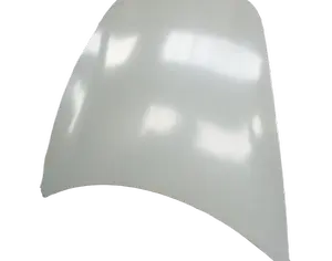 TESLA Model 3 2017-2023