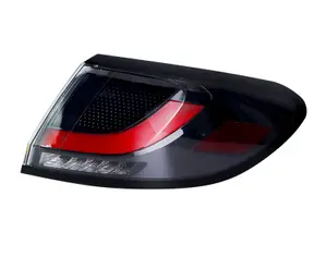 HONDA Hr-v 2023-2026