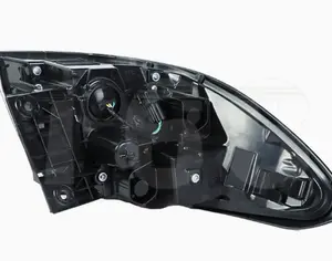 HONDA Hr-v 2023-2026 - 2