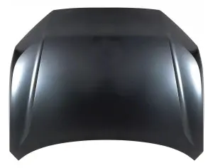 HONDA Hr-v 2023-2026