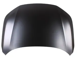 HONDA Hr-v 2023-2026 - 2