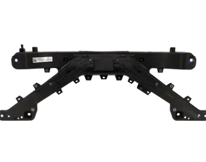 TESLA Model 3 2017-2023