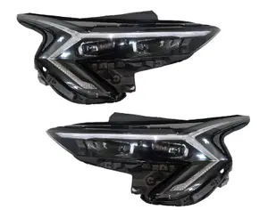 KIA K5 2023-2025
