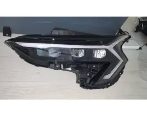 KIA K5 2023-2025 - 2