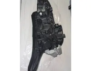 KIA K5 2023-2025 - 3
