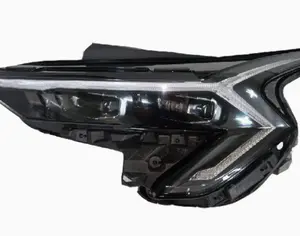 KIA K5 2023-2025 - 4