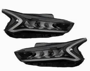 KIA K5 2023-2025