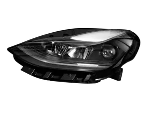 TESLA Model 3 2021-2023