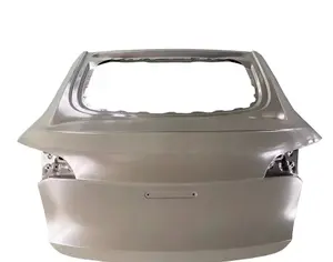 TESLA Model Y 2020-2025